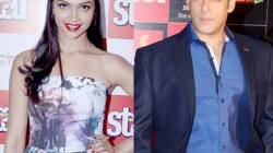 Bigg Boss 7