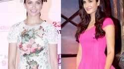 Deepika Padukone opts out of Karan Johar's film
