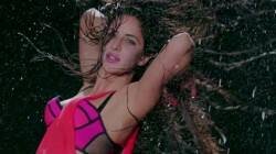 Dhoom:3 Dhoom machale dhoom song: Katrina Kaif fails to impress