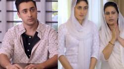 Dialogue promo Gori Tere Pyaar Mein