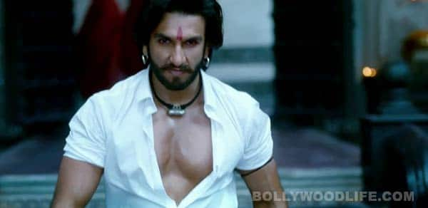 Ram Leela Full Movie Watch