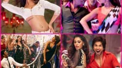 Diwali songs