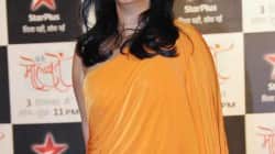 Ekta Kapoor, Ye Hai Mohabbatein