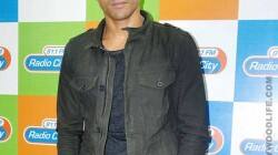 Farhan Akhtar