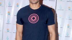 Farhan Akhtar