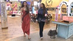 Bigg Boss 7