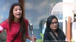 Bigg Boss 7