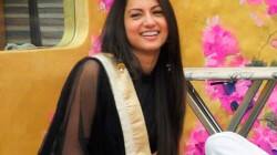 Bigg Boss 7
