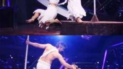 Nach Baliye 6 - Gurmeet Debina