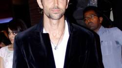 Hrithik Roshan to launch his own clothing line