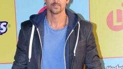 Hrithik Roshan on the cards, Hritik Roshan, Hritik Roshan future