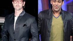 Bigg Boss 7