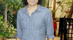 Imtiaz Ali on Highway