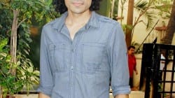 imtiaz Ali