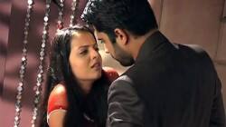 Iss Pyaar Ko Kya Naam Doon