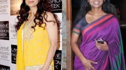 Who will replace Juhi Chawla in Bhoothnath 2?