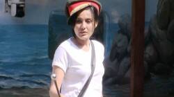 Bigg Boss 7