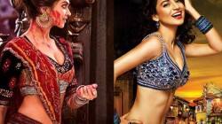 Trade buzz: Will Deepika Padukone and Sachin Tendulkar play spoilsport for Rajjo?