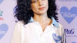 Rajjo