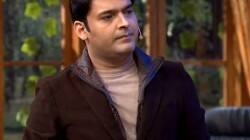 Comedy Nights With Kapil