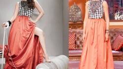 Deepika Padukone copies Kareena Kapoor Khan: But who wears it better?