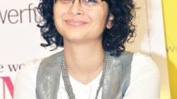 Kiran Rao turns 40 today