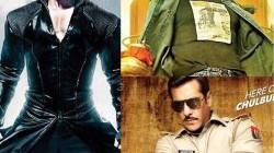 Krrish 3 box-office
