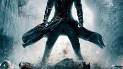Krrish 3 box office record