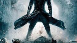 Krrish 3 ticket prices