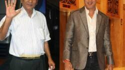 Jaane Bhi do Yaaro-Page 3-Fashion-Heroine-Traffic Signal-Chandni Bar