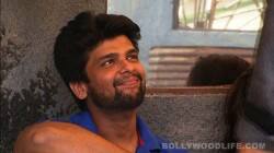 Bigg Boss 7