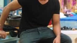 Bigg Boss 7