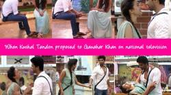 Bigg Boss 7