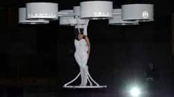 Lady Gaga, ARTPOP