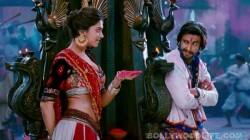 Ram-Leela success