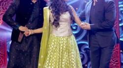 The Bachelorette India Mere Khayalon Ki Mallika