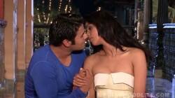 Vijay Singh is the winner of Mallika Sherawat’s The Bachelorette India!