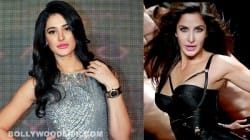 Nargis Fakhri all praises for Dhoom:3!