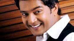 Comedy Nights With Kapil