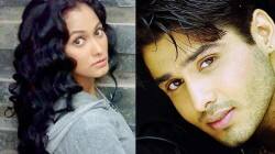 Kis Din Mera Viyah Howega, Pankit Thakker, Neetha Shetty