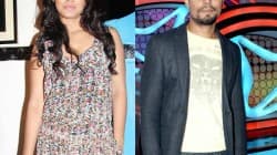 Neetu Chandra, Randeep Hooda