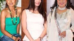 Bigg Boss 7