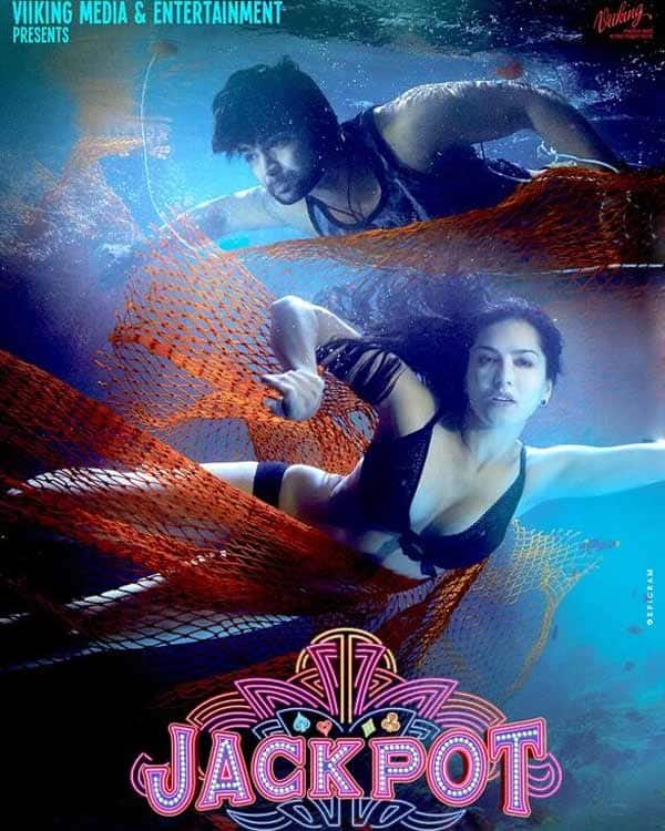 Will Jackpot be Kaizad Gustad’s ticket to commercial cinema? Will Jackpot be Kaizad Gustad’s ticket to commercial cinema?