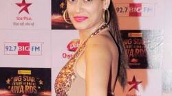 Bigg Boss 7