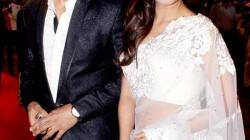 Bigg Boss 7