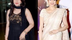 Will Poonam Dhillon step into Sridevi’s shoes?