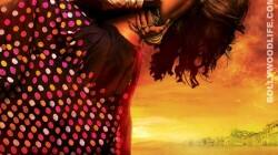 Ramleela screening cancelled in Bhavnagar!