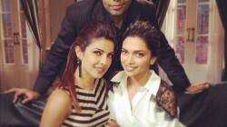 Koffee With Karan 4