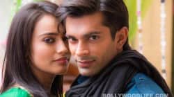 Qubool Hai: How much does Asad love Zoya?