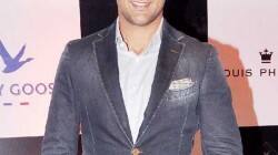 Rahul Khanna: Anil Kapoor is very methodical and disciplined.